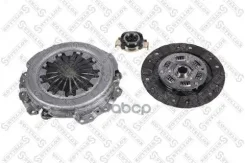 �������� ���������! Lada Samara 2108-21099 86 Stellox 0701192SX, LADA Samara (2108, 2109, 2113, 2114) LADA Samara ����� (21099, 2115) Stellox ���. 070...