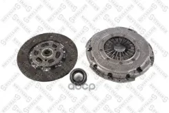 ���������! � �����. ������ Hyundai �-�� Stellox 0701215SX 0701215SX ����