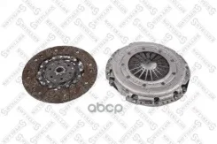 ���������! ��� ���������� Audi A3, Ford �-�� Stellox 0701248SX 0701248SX ����