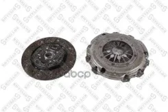 ���������! d240 ��� ���������� MB Sprinter �-�� Stellox 0701269SX 0701269SX ����