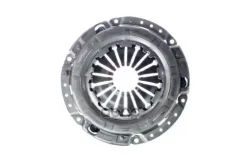 ���������! Daewoo Evanda/Rezzo 2.0 16V 00 �-�� 0701315SX 0701315SX ����
