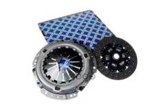 ���������! ��� ���������� Toyota �-�� Stellox 0701335SX 0701335SX ����