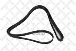 ������ ������������ 7PK2250 Stellox ���. 07-02250-SX 0702250SX ����