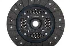 ����� ��������� Stellox 0780032SX 0780032SX ����
