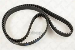 ������ ���! 153x25 Citroen C4/C5, Peugeot 308 1.8/2.0 04 Stellox 0904890SX, Citro? N C4 Grand Picasso I (UA_) Citro? N C4 I (LC_) Citro? N C4 Picasso...
