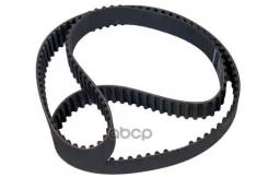  ! 153X29 Mitsubishi Colt/Galant 1.6/1.8/2.0/T 16V 88 Stellox . 0904903SX 0904903SX 