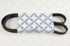 ������ ���! 120x18 VW Passat, Audi 90/100/200 2.0/2.2/2.3 5V 83-88 ���� RU �-AE. ��72. �.00906/24 Stellox ���. 0904926SX 0904926SX ����