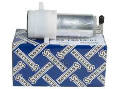   ! 3.0bar Audi 100 2.3 93-94/A6 2.0 94 Stellox . 1001004SX 1001004SX 