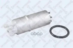 ����� ��������� �������������! 1.2bar VW Golf, Seat Toledo 1.6/1.8 87-99 Stellox ���. 1001041SX 1001041SX ����