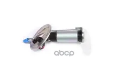 ����� ��������� ������������� Stellox ���. 10-01090-SX 1001090SX ����