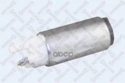   ! 3.0Bar Suzuki Vitara 1.6/2.0I 98/Grand Vitara 1.6I 88 Stellox 1001121Sx, Suzuki Vitara (Et, Ta, Td) Suzuki Vitara Cabri...