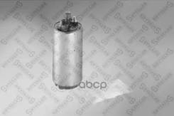   ! 3.0bar Toyota Previa/Celica 1.3/2.0/2.4 90-00 Stellox . 1001185SX 1001185SX 