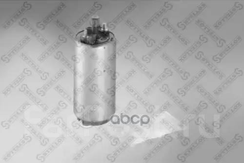   ! 3.0Bar Toyota Previa/Celica 1.3/2.0/2.4 90-00 Stellox . 1001185SX 1001185SX 