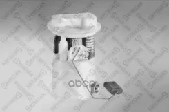 ����� ��������� �������������! � ����� 3bar Renault Clio 1.2/1.4 98 Stellox ���. 1001385SX 1001385SX ����