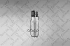   ! 3.0 bar Volvo C70/S70/V70 2.0T-2.5T 97-02 Stellox . 1001398SX 1001398SX 