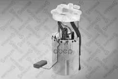 ����� ��������� ������������� � ����� 3 bar Stellox ���. 10-01461-SX 1001461SX ����