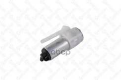   ! 1.2 bar VW Golf, Seat Toledo 1.4-2.0 91 Stellox . 1001718SX 1001718SX 