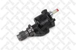 ����� ���������! Audi 80/90, VW Golf/Jetta/Passat/T2 1.6D/TD 80 Stellox ���. 1002514SX 1002514SX ����