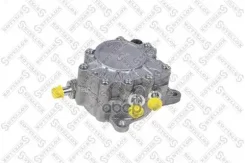 ����� ��������� Stellox ���. 10-02519-SX 1002519SX ����