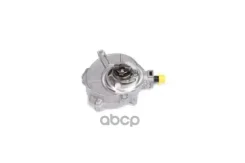 ����� ���������! Audi A4/A6/A7/A8/Q5/Q7, VW Touareg 2.8-3.2FSI 07 Stellox ���. 1002511SX 1002511SX ����