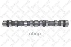 ���������� ��������! 46823508 Fiat Punto 1.3D 199 A2.000 08 Stellox ���. 1010065SX 1010065SX ����