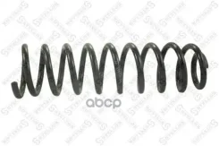 ������� ������! 42 042 08 Audi 80 1.6-2.8E/1.9TDi Stellox 1020014SX 1020014SX ����