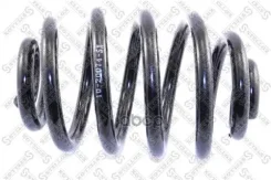 ������� ������! 42 084 19 BMW E36 1.6i-2.5TDs Stellox 1020074SX 1020074SX ����