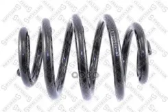 ������� ������! 42 275 57 Ford Galaxy 2.0-1.9DTi 95 Stellox ���. 1020228SX 1020228SX ����