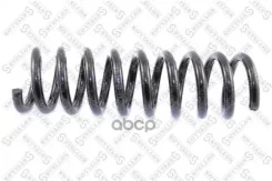 ������� ������ 42 568 24 Mercedes W210 2.0-2.5TD 95-02 Stellox ���. 10-20465-SX 1020465SX ����