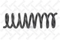 ������� ������! 42 568 50 MB W203 1.8-2.2CDi 00 Stellox ���. 1020490SX 1020490SX ����