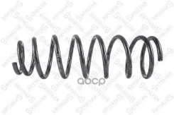������� ������ 42 925 82 Toyota Corolla 1.4/1.6/2.0D 01 Stellox ���. 10-20913-SX 1020913SX ����