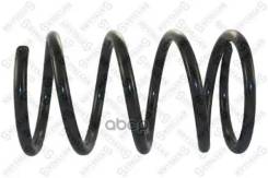 ������� ���. Toyota RAV 4 1.8VVTi 00 3 Toyota RAV 4 II 2.0 D 4WD (CLA20_, CLA21_, CLA20R, CLA21R) 0105/ Toyota RAV 4 III 2.0 4WD (ZSA30) 0913/ Toyota...