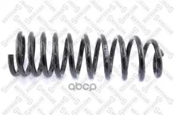 ������� ������ HD! 42 950 02 VW Passat 1.6-2.0/1.6TD-1.9TDi 88-93 1022021_SX Stellox ���. 1022021SX 1022021SX ����
