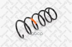 ������� �������� 40 170 05 Dacia Duster, Renault Duster Stellox ���. 10-22442-SX 1022442SX ����