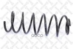 ������� ��������! 40 950 32 VW Golf/Vento 1.4-1.8 94-97 Stellox ���. 1023247SX 1023247SX ����