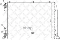 �������� ������� ����������! Audi 80 1.6-1.9TDi Stellox 1025016SX 1025016SX ����