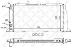 �������� ������� ���������� Stellox ���. 10-25020-SX 1025020SX ����