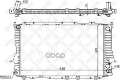 �������� ������� ����������! Audi 100/A6 2.6/2.8 90-97 Stellox ���. 1025053SX 1025053SX ����