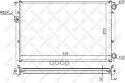 �������� ������� ����������! VW Golf/Vento Stellox 1025071SX 1025071SX ����