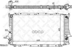 �������� ������� ���������� ���� Stellox ���. 10-25079-SX 1025079SX ����