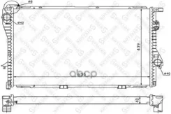 �������� ������� ���������� Stellox ���. 10-25082-SX 1025082SX ����