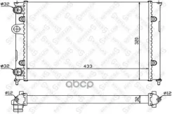 �������� ������� ����������! VW Golf 1.4/1.6 91 Stellox ���. 1025068SX 1025068SX ����