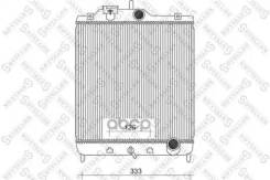 �������� ������� ���������� ���� Stellox ���. 10-25089-SX 1025089SX ����