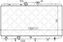 �������� Toyota Corolla 1.3/1.6 ���� 92 Toyota Corolla 1.3 12V (EE100_, EE100R) 9295/ Toyota Corolla 1.3 12V (EE100_, EE100R) 9295/ Toyota Corolla 1.3...