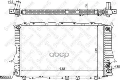 �������� Stellox 1025181SX Stellox ���. 1025181SX 1025181SX ����