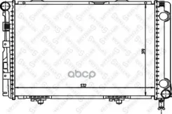 �������� ������� ����������! MB W124 2.0D/2.5D 84-93 Stellox ���. 1025219SX 1025219SX ����
