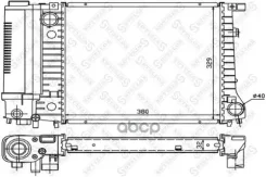 �������� ������� ����������! ��� AC BMW E30 1.6i-1.8i 87-94 Stellox ���. 1025566SX 1025566SX ����
