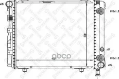 �������� ������� ����������! ��� AC ���� MB W124 Stellox 1025893SX 1025893SX ����