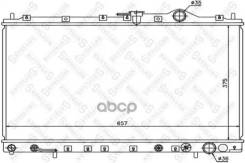 �������� ������� ����������! ���� Mitsubishi Space Stellox 1025965SX 1025965SX ����