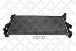 �������� ������� ����������! ���� Peugeot Boxer, Citroen Jumper 3.0HDi 06 1026108_SX Stellox ���. 1026108SX 1026108SX ����